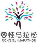 容桂马拉松