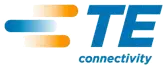 TE Connectivity泰科电子