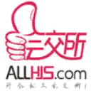 会交所-乐点通科技股份有限公司